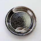 AKEYO D28.2cm Deep Plate