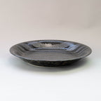 RYUSAI D28.2cm Deep Plate