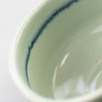 SANSAI Matcha Bowl