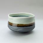SANSAI Matcha Bowl