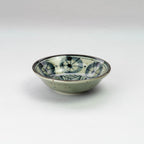 Orient Sauce Dish - D9.3x2cm