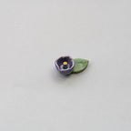 Camellia Chopstick Rest