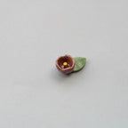 Camellia Chopstick Rest