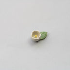 Camellia Chopstick Rest