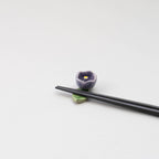 Camellia Chopstick Rest