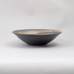 Uzumaki 23cm Shallow Bowl