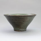 UGUISU D20cm Noodle Bowl