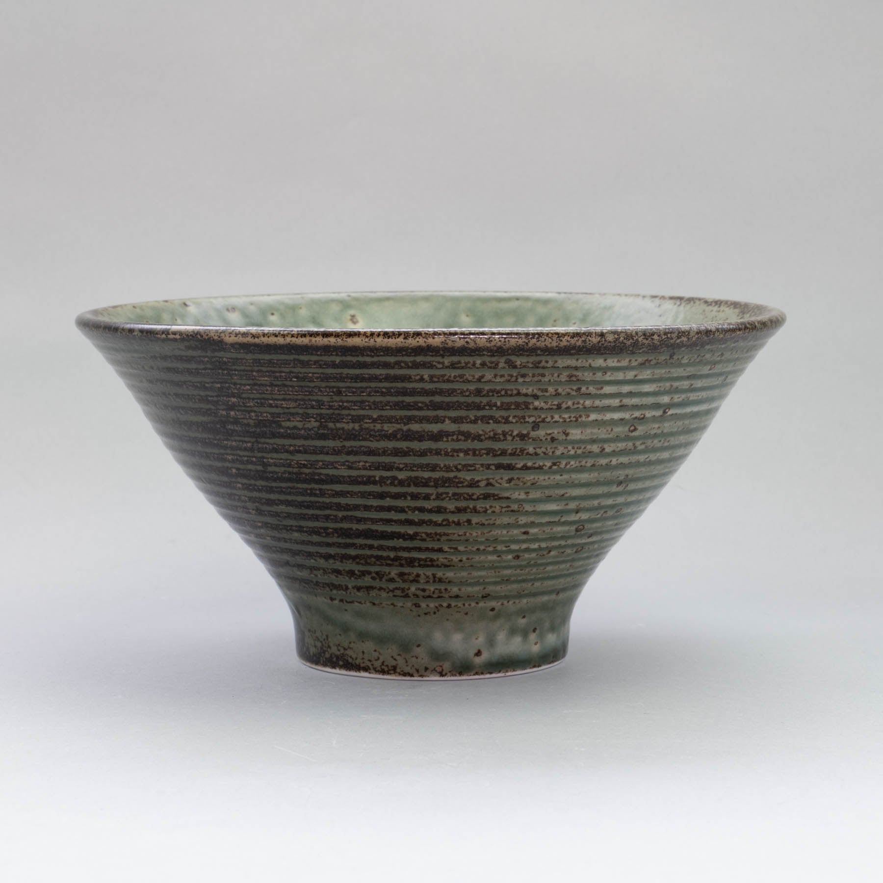 UGUISU D20cm Noodle Bowl