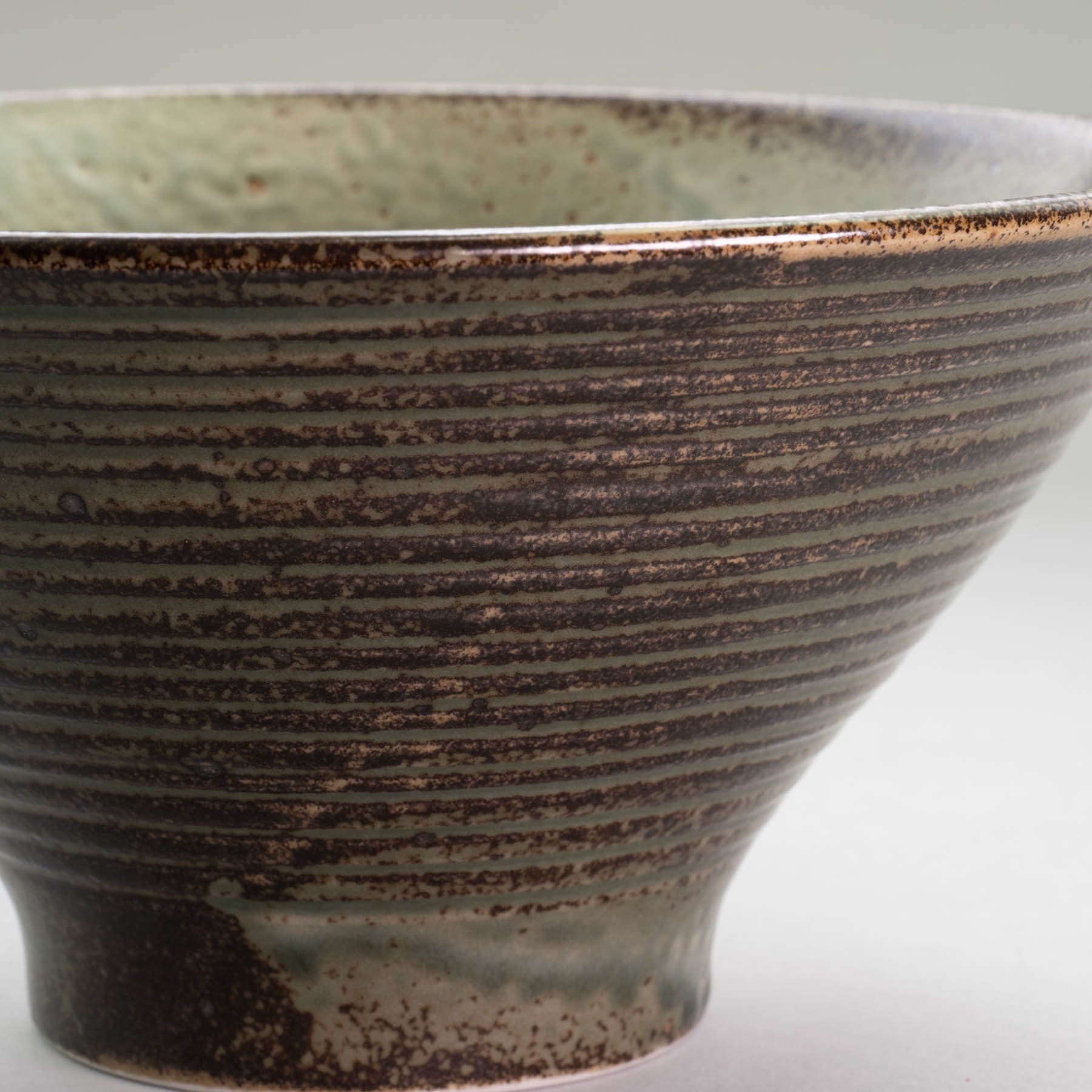 UGUISU D20cm Noodle Bowl