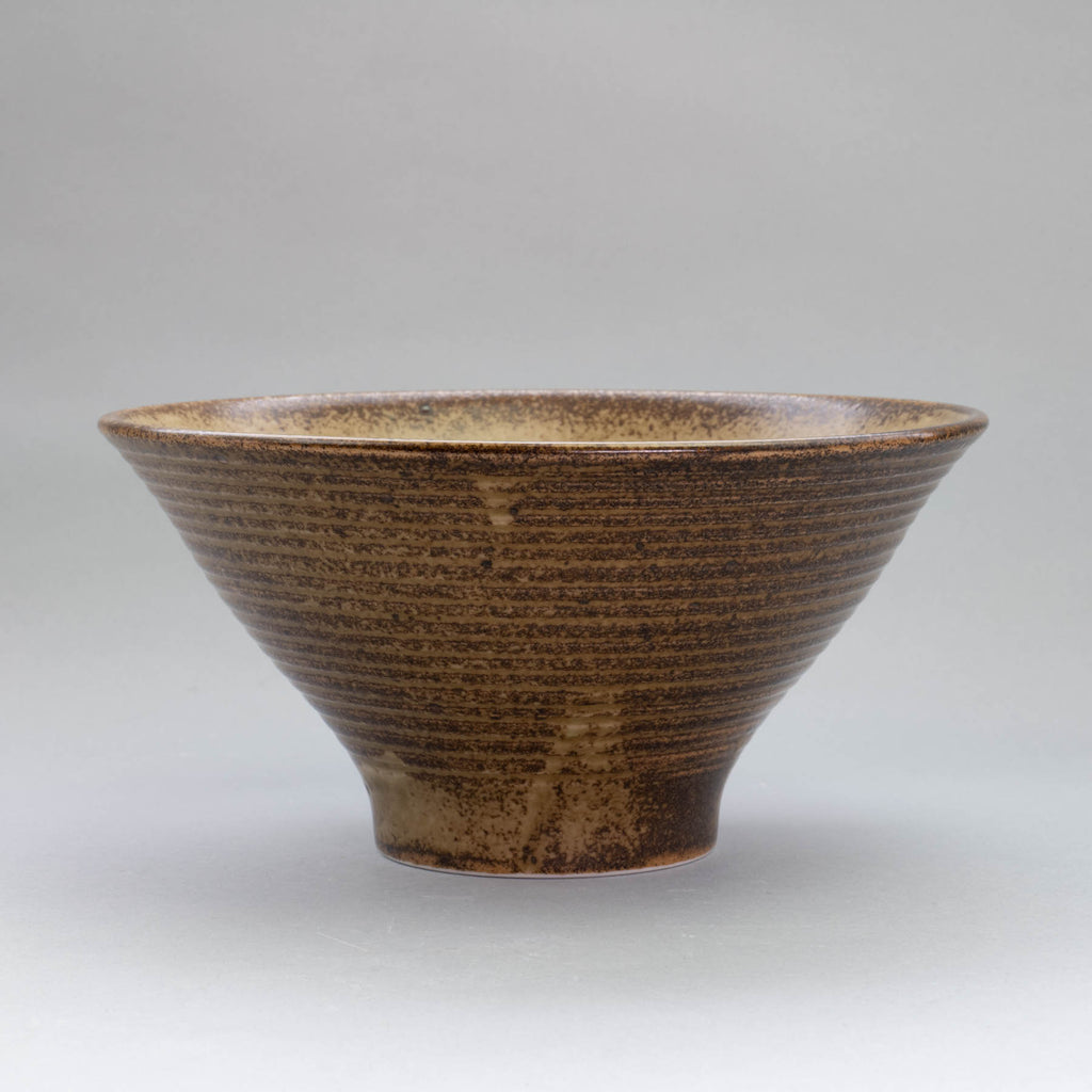 KUCHIHA D20cm Noodle Bowl