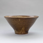 KUCHIHA D20cm Noodle Bowl