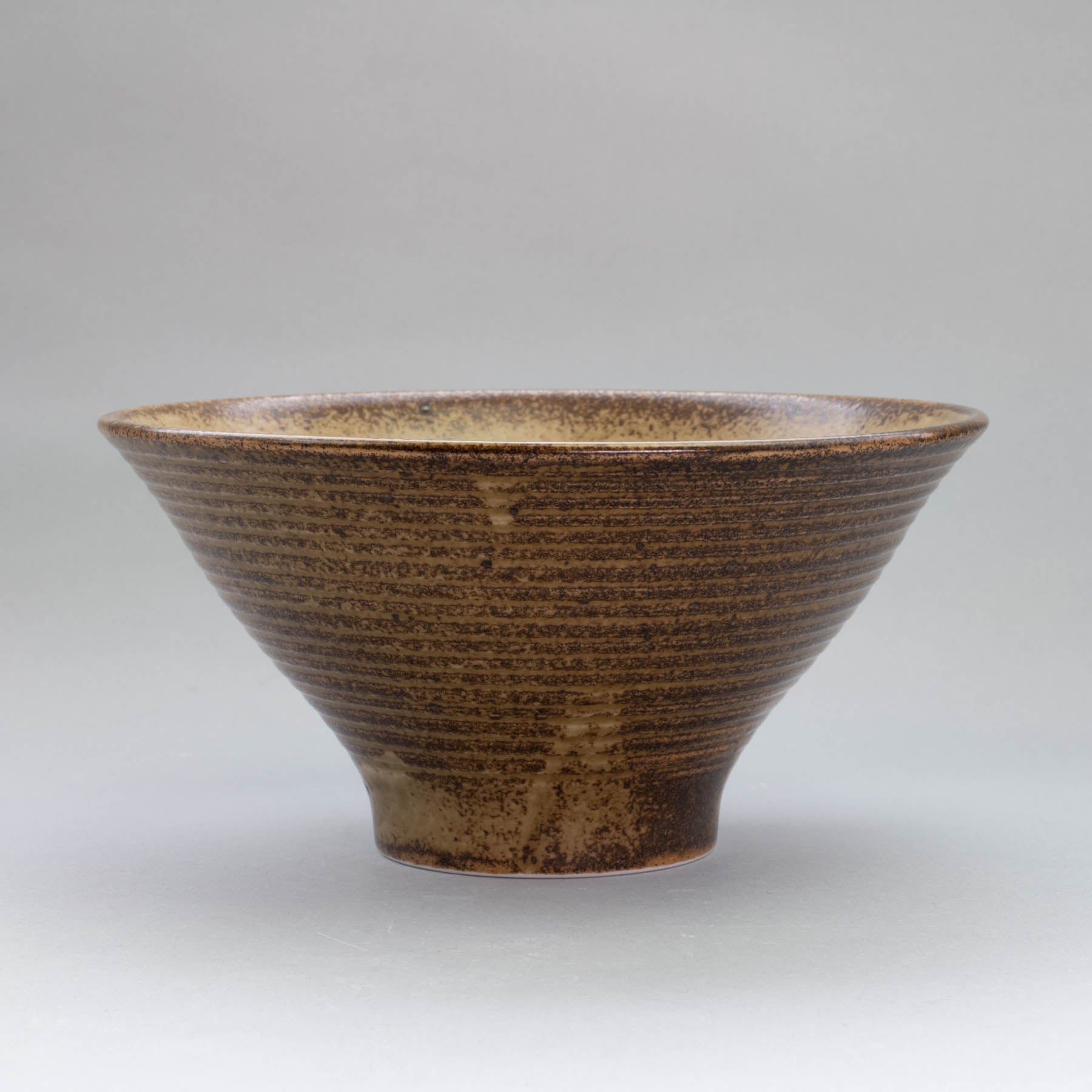 KUCHIHA D20cm Noodle Bowl