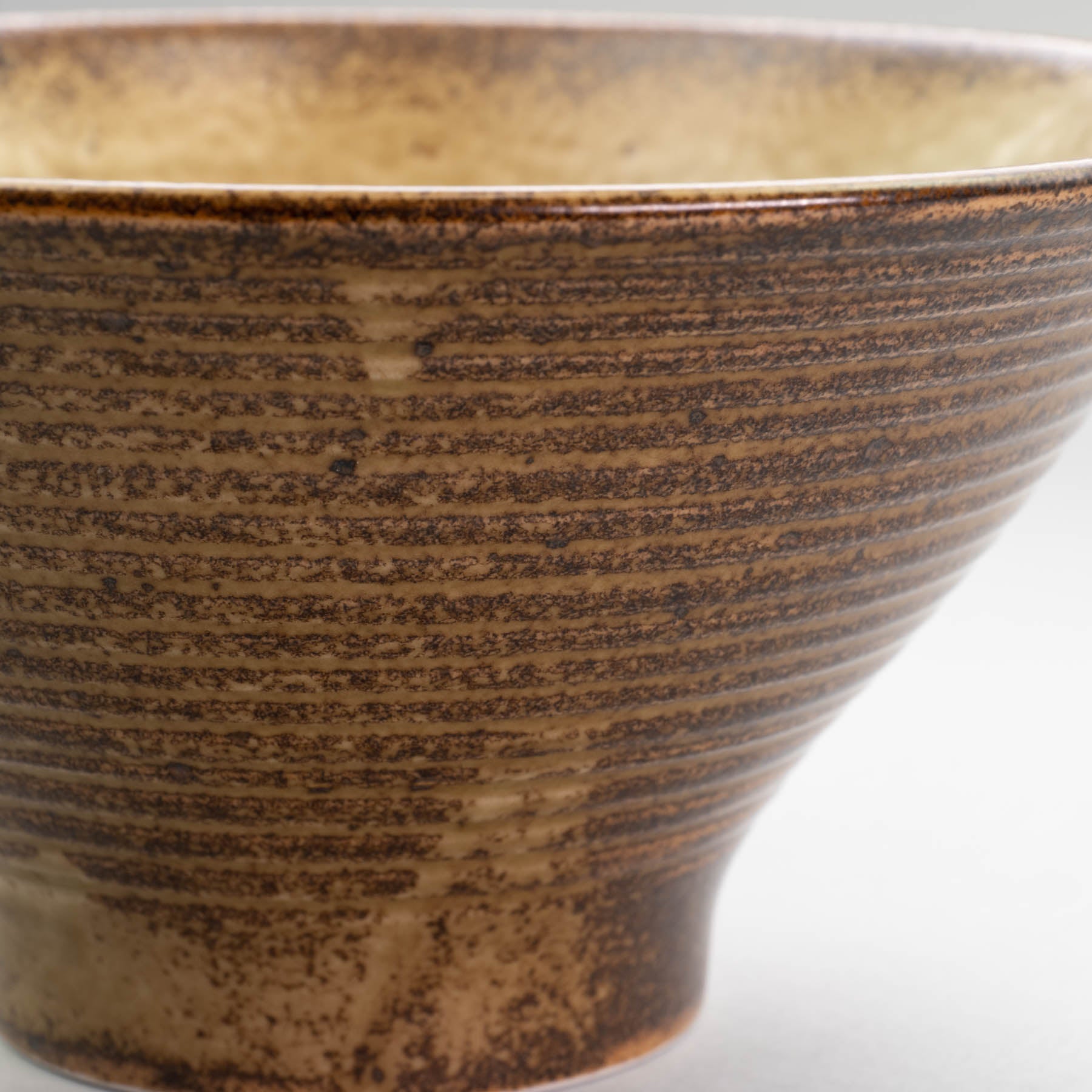 KUCHIHA D20cm Noodle Bowl