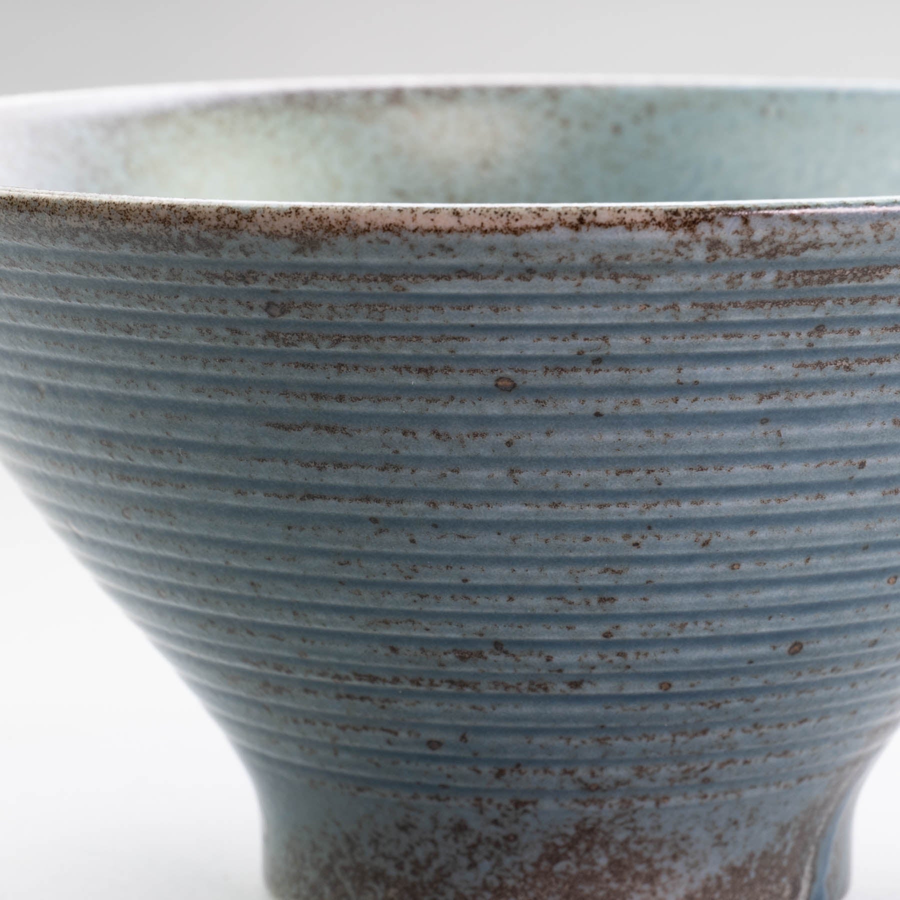 NEZU D20cm Noodle Bowl
