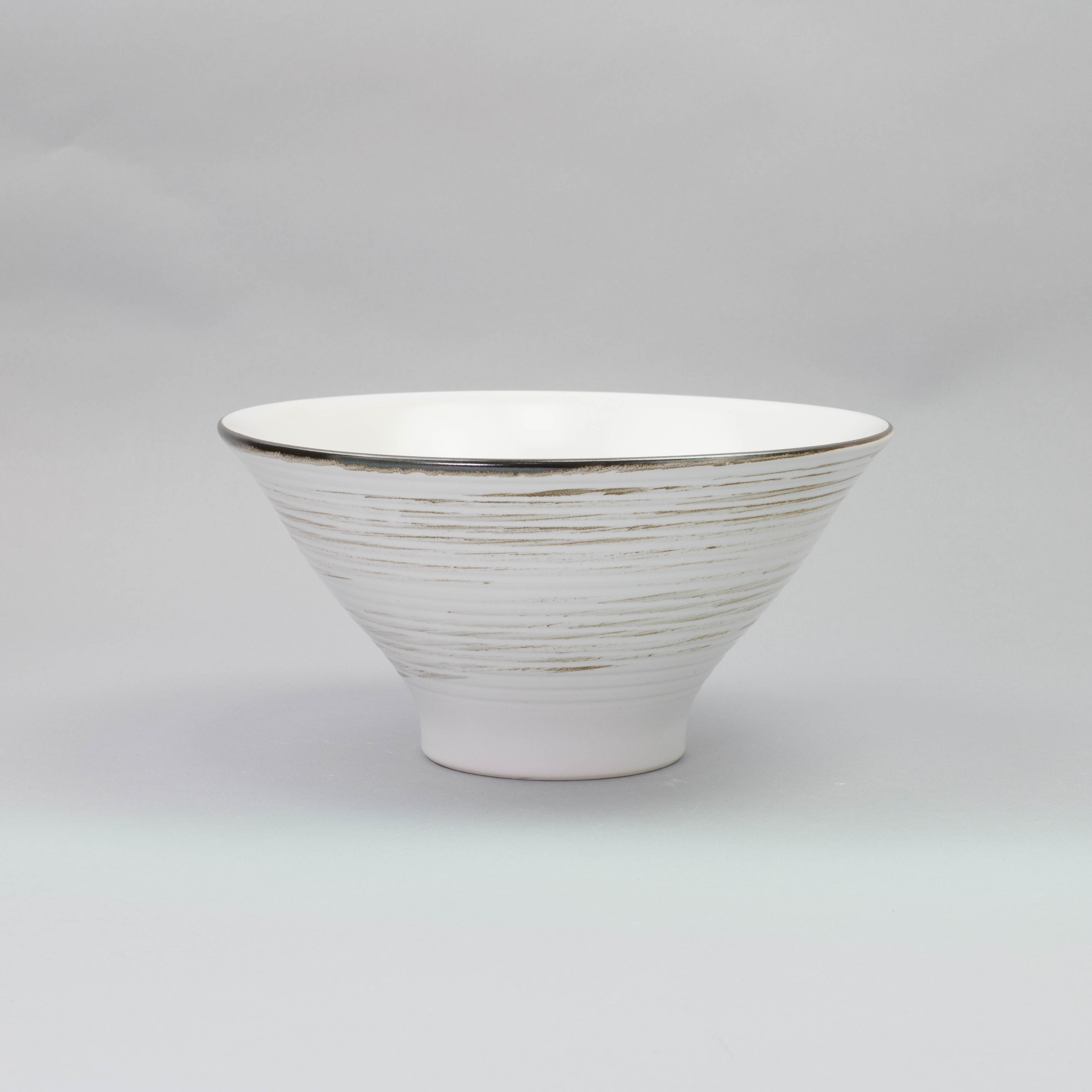 SABI D20cm Noodle Bowl