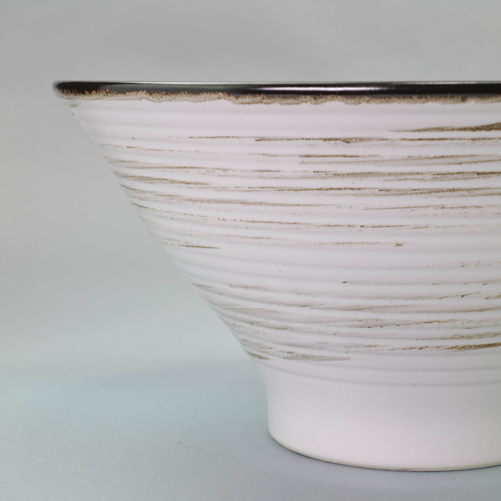SABI D20cm Noodle Bowl