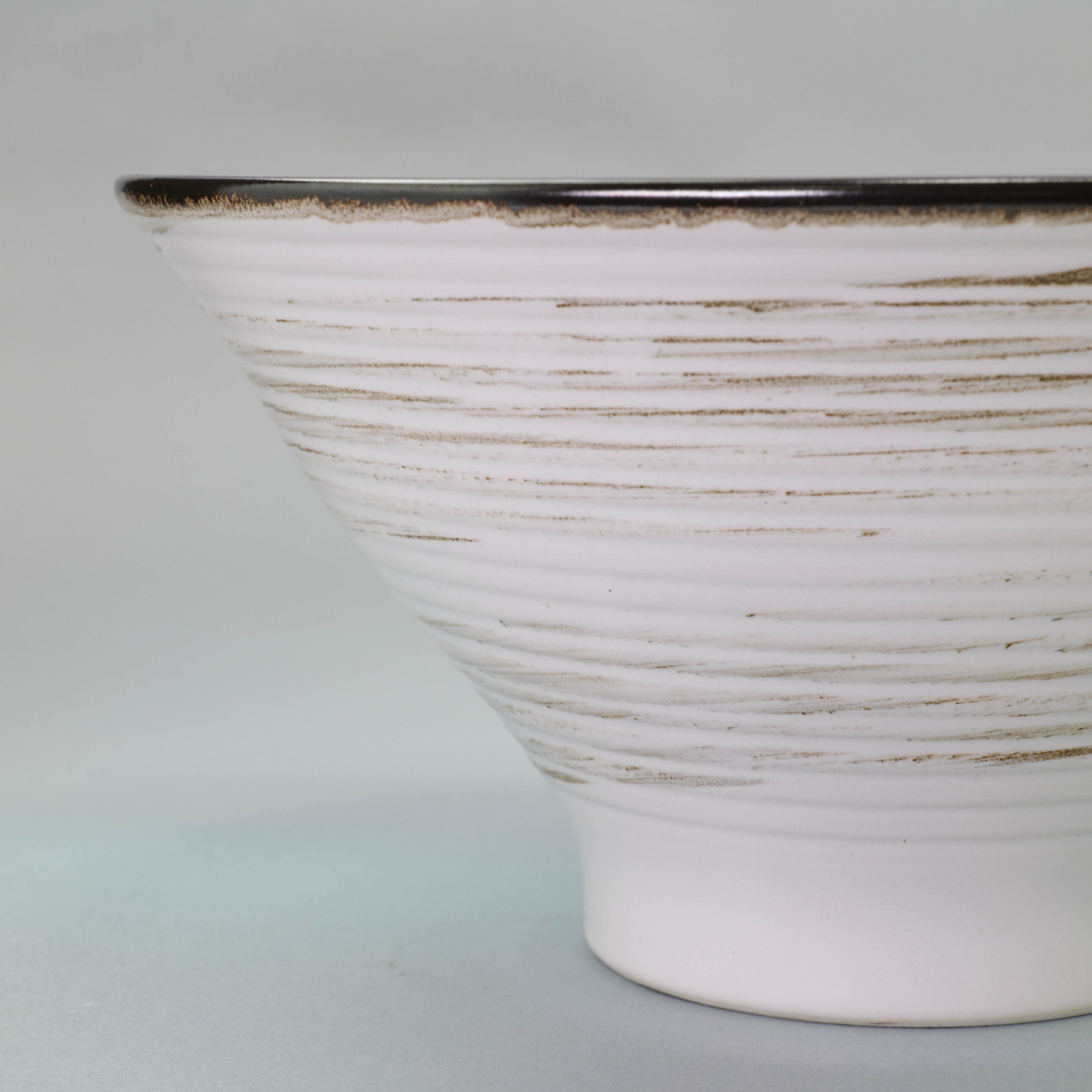 SABI D20cm Noodle Bowl