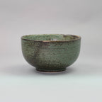 UGUISU D12.8cm Utility Bowl