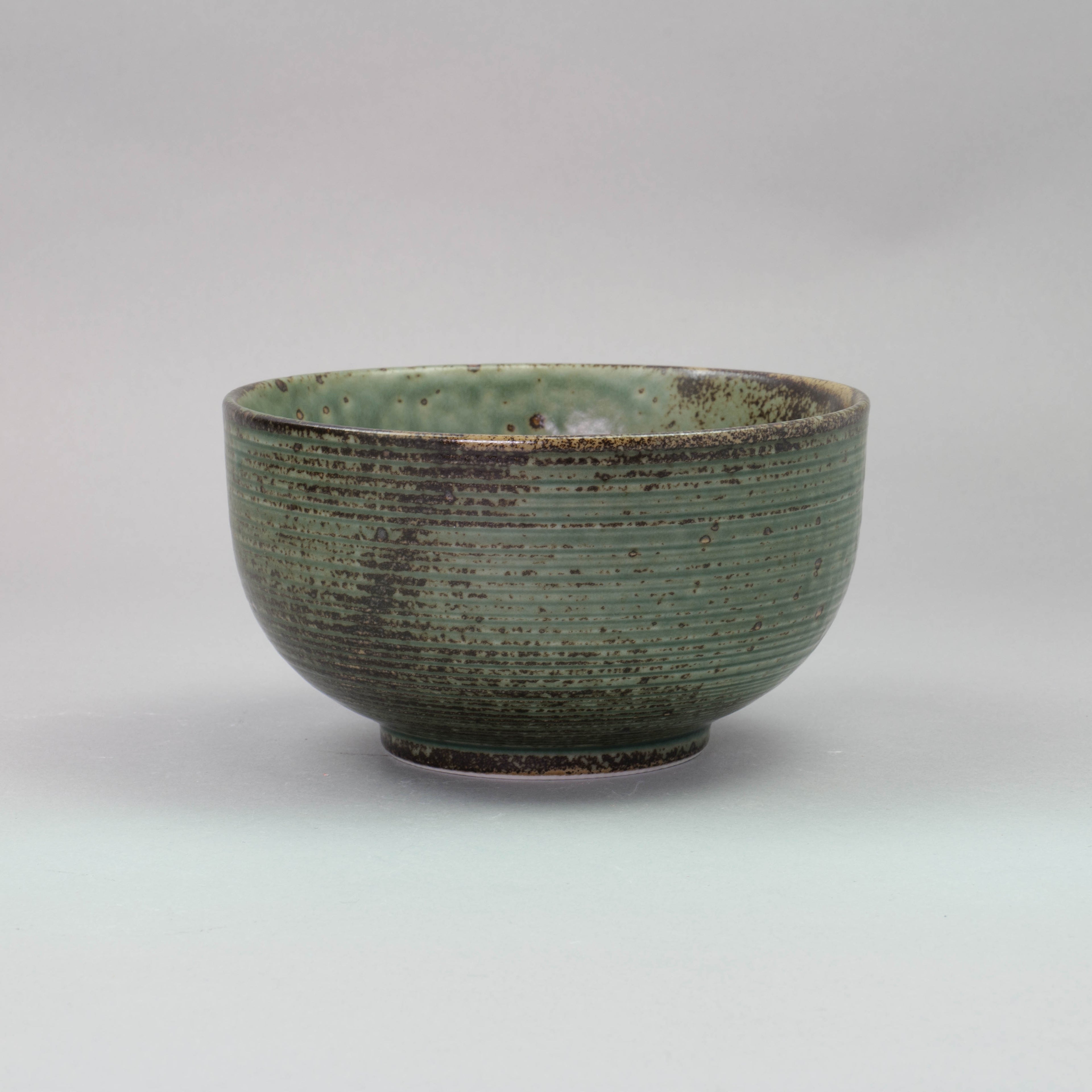 UGUISU D12.8cm Utility Bowl