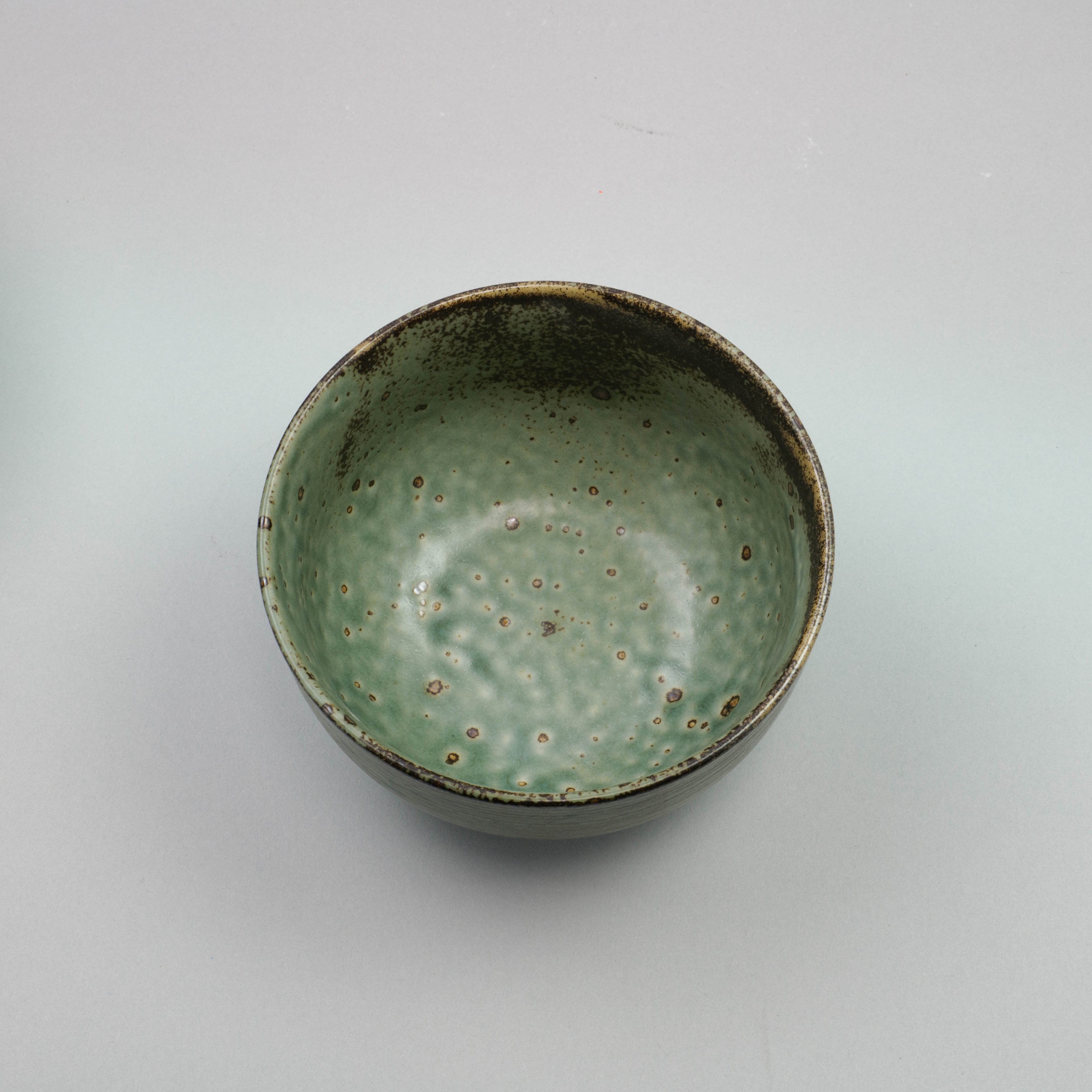 UGUISU D12.8cm Utility Bowl