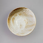 YUKISHINO 19.8cm Soba Bowl