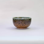 AINAGASHI Blue Utility Bowl