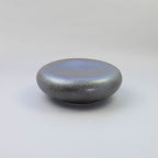 STAGE MIROKU Rock Plate