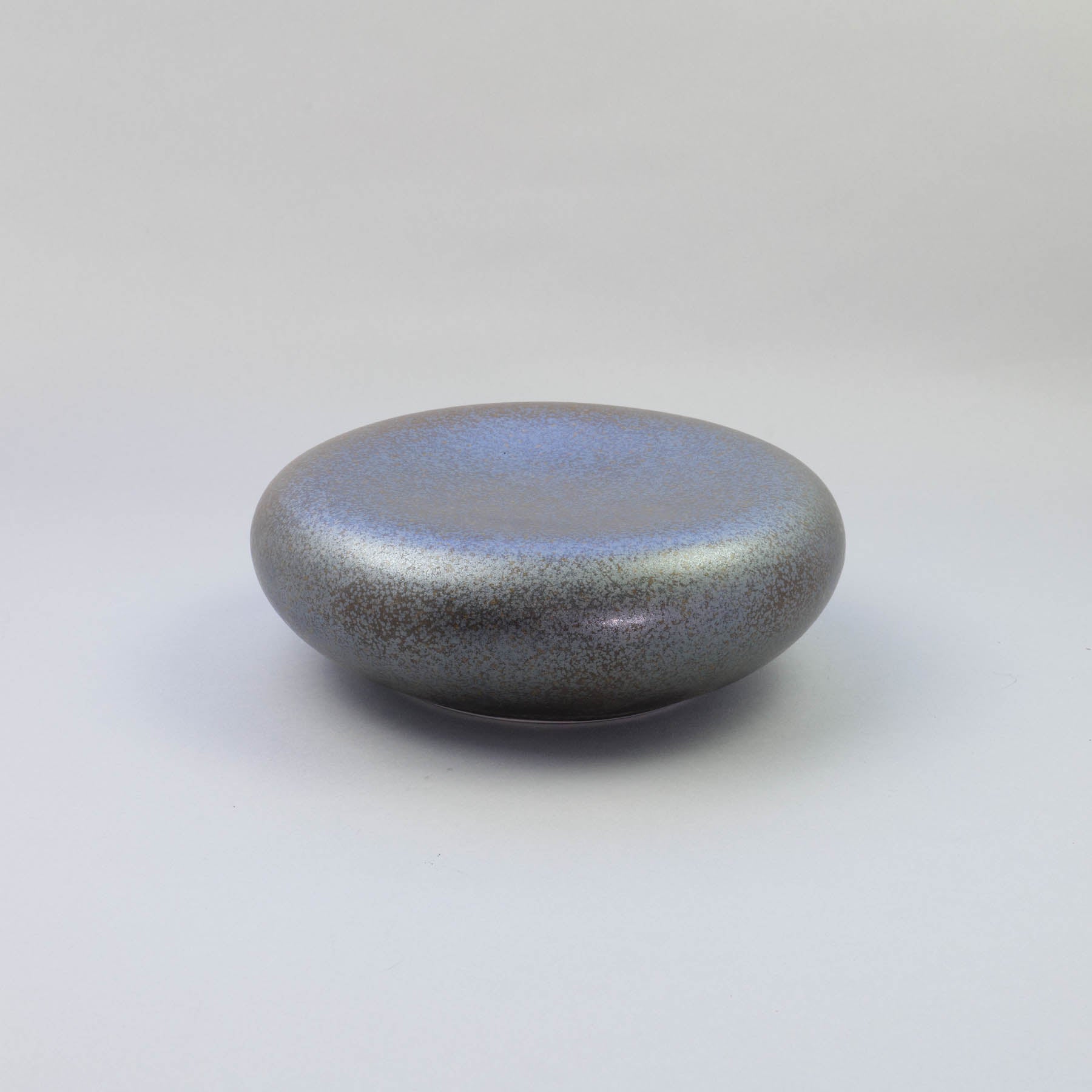 STAGE MIROKU Rock Plate