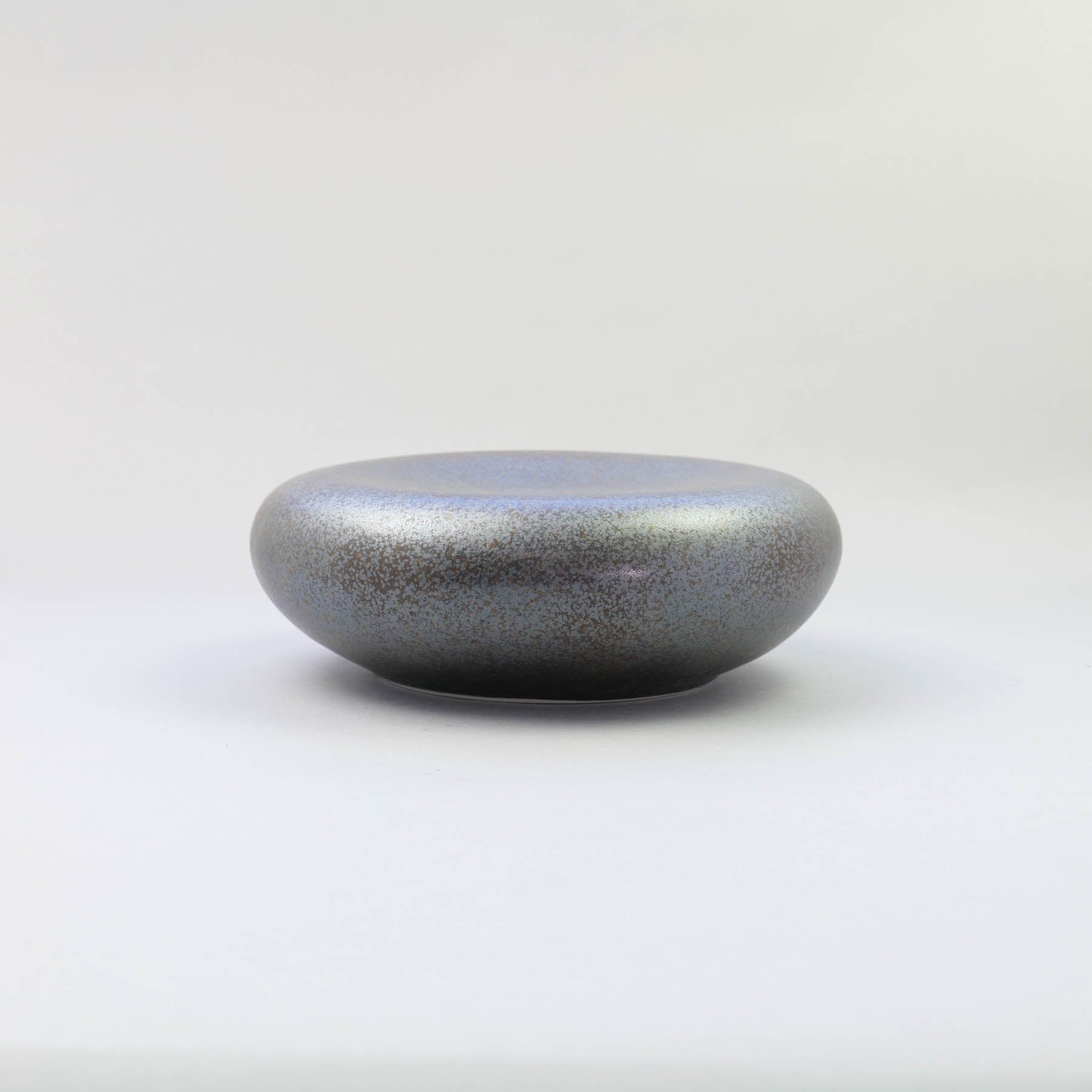 STAGE MIROKU Rock Plate