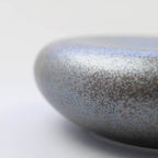 STAGE MIROKU Rock Plate
