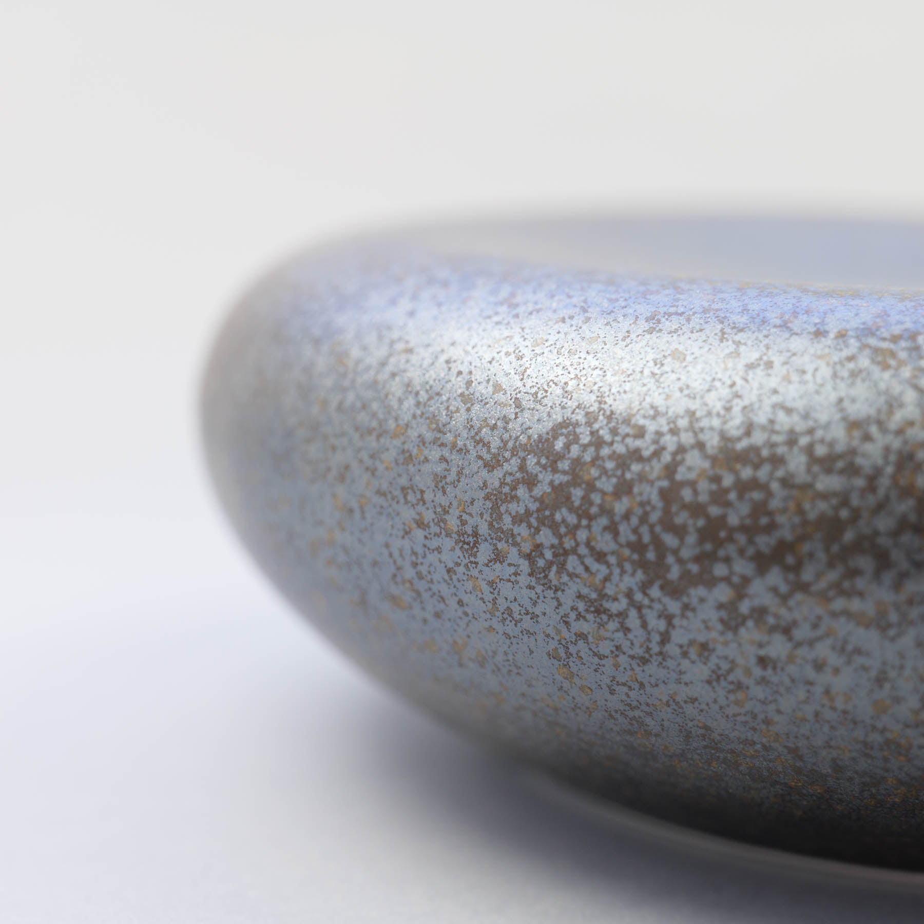 STAGE MIROKU Rock Plate