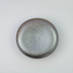 STAGE MIROKU Rock Plate