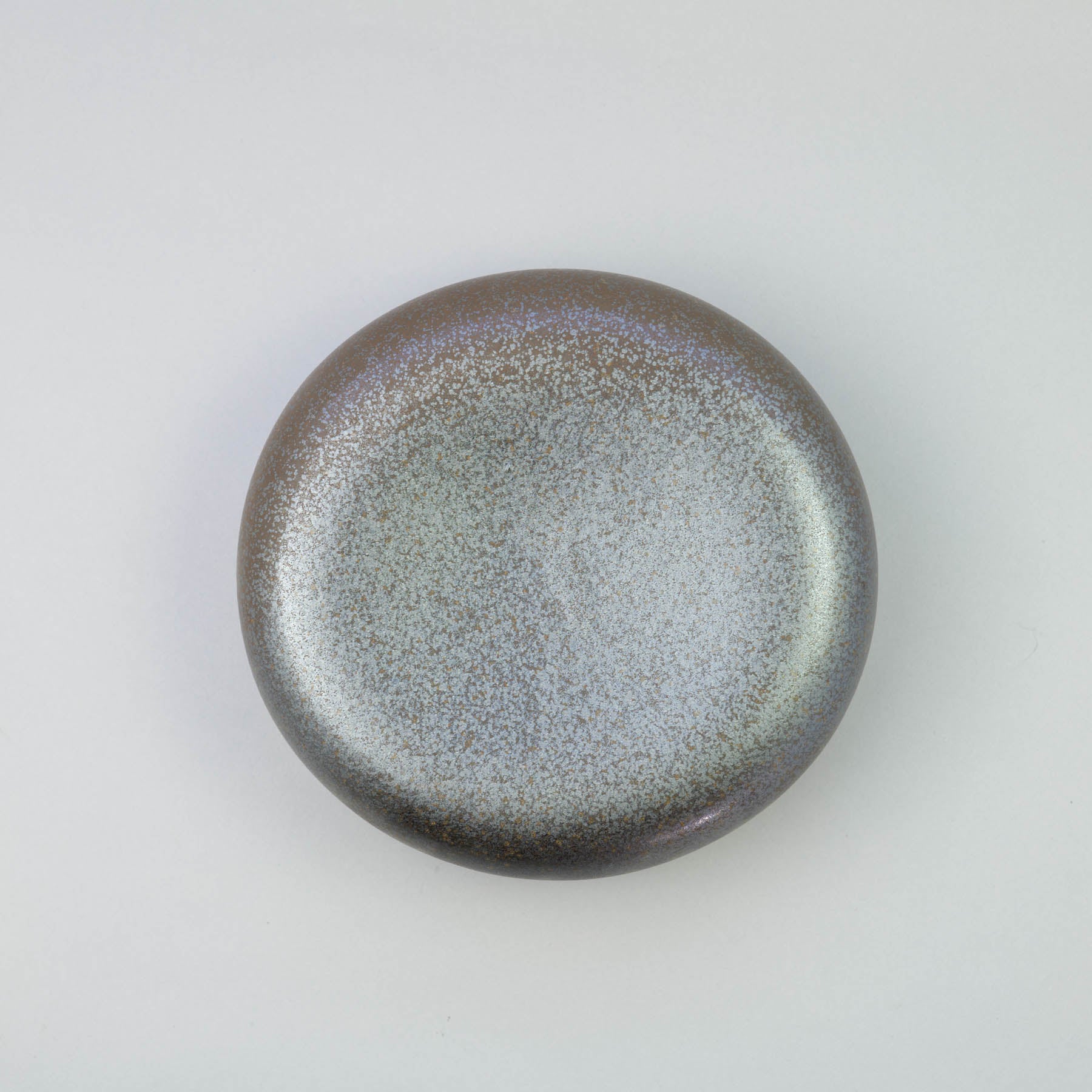 STAGE MIROKU Rock Plate