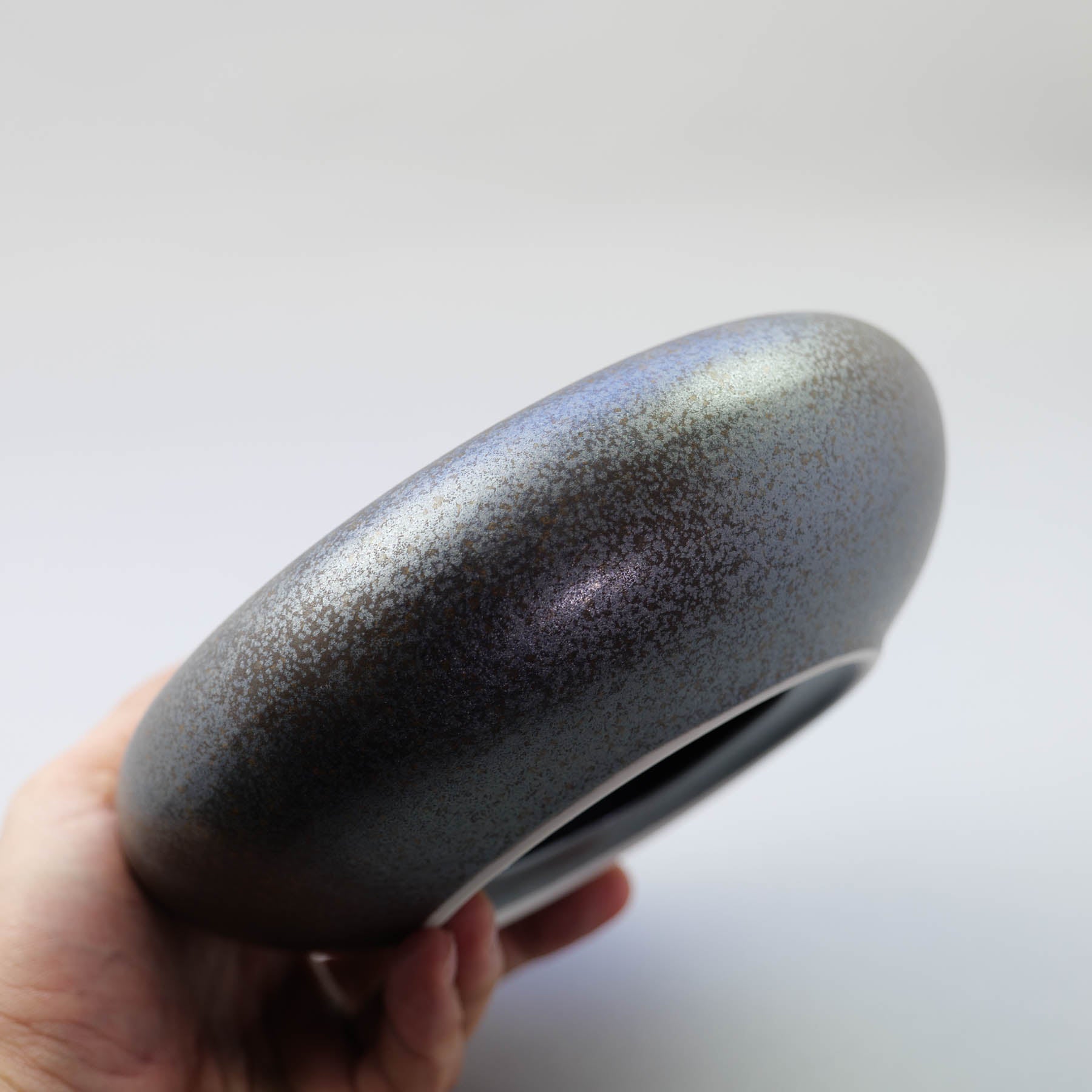 STAGE MIROKU Rock Plate
