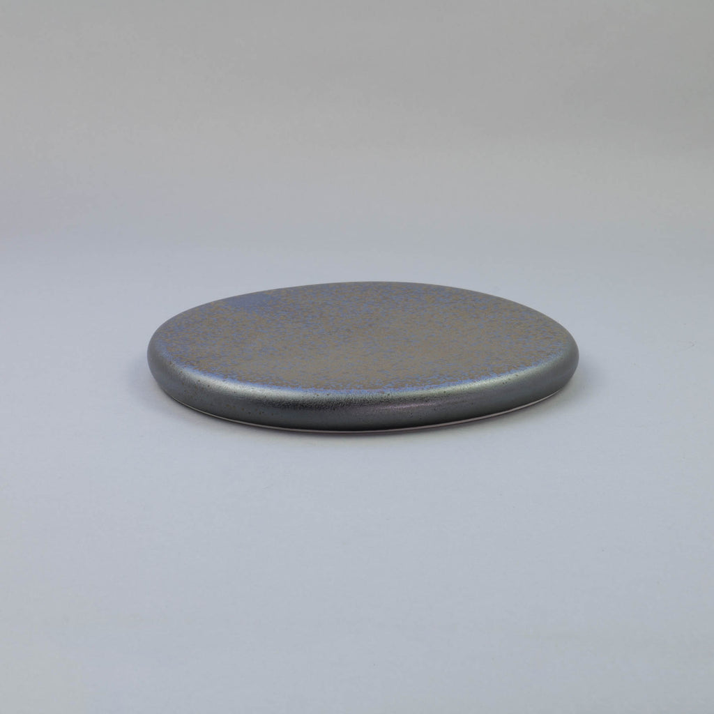 STAGE MIROKU 18cm Flat Rock