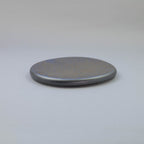 STAGE MIROKU 18cm Flat Rock