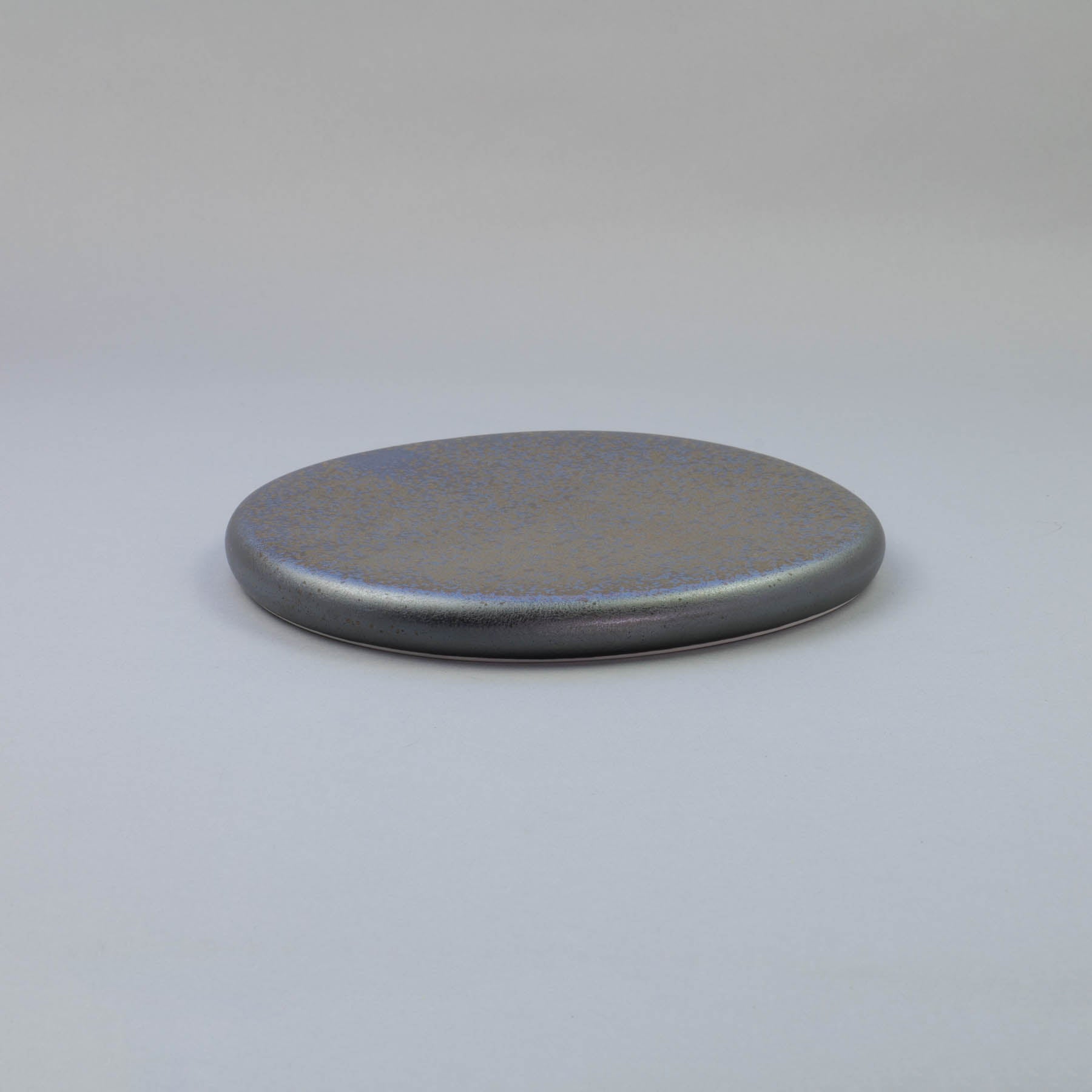 STAGE MIROKU 18cm Flat Rock