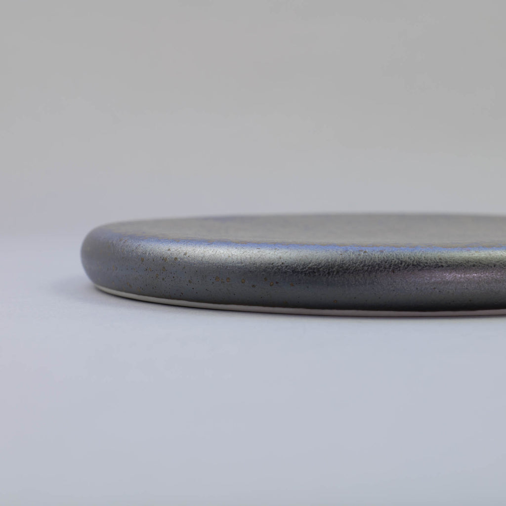 STAGE MIROKU 18cm Flat Rock