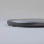 STAGE MIROKU 18cm Flat Rock