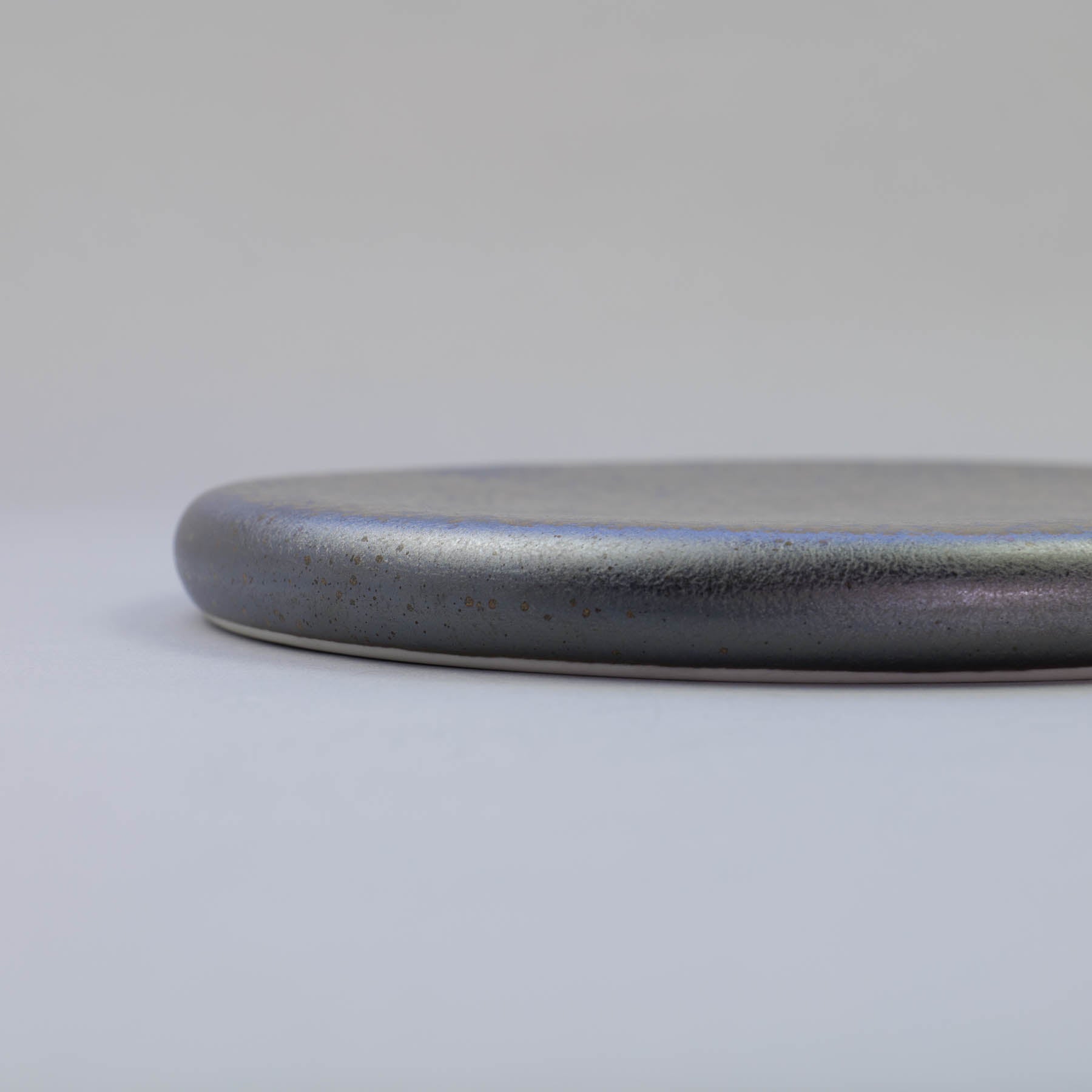 STAGE MIROKU 18cm Flat Rock