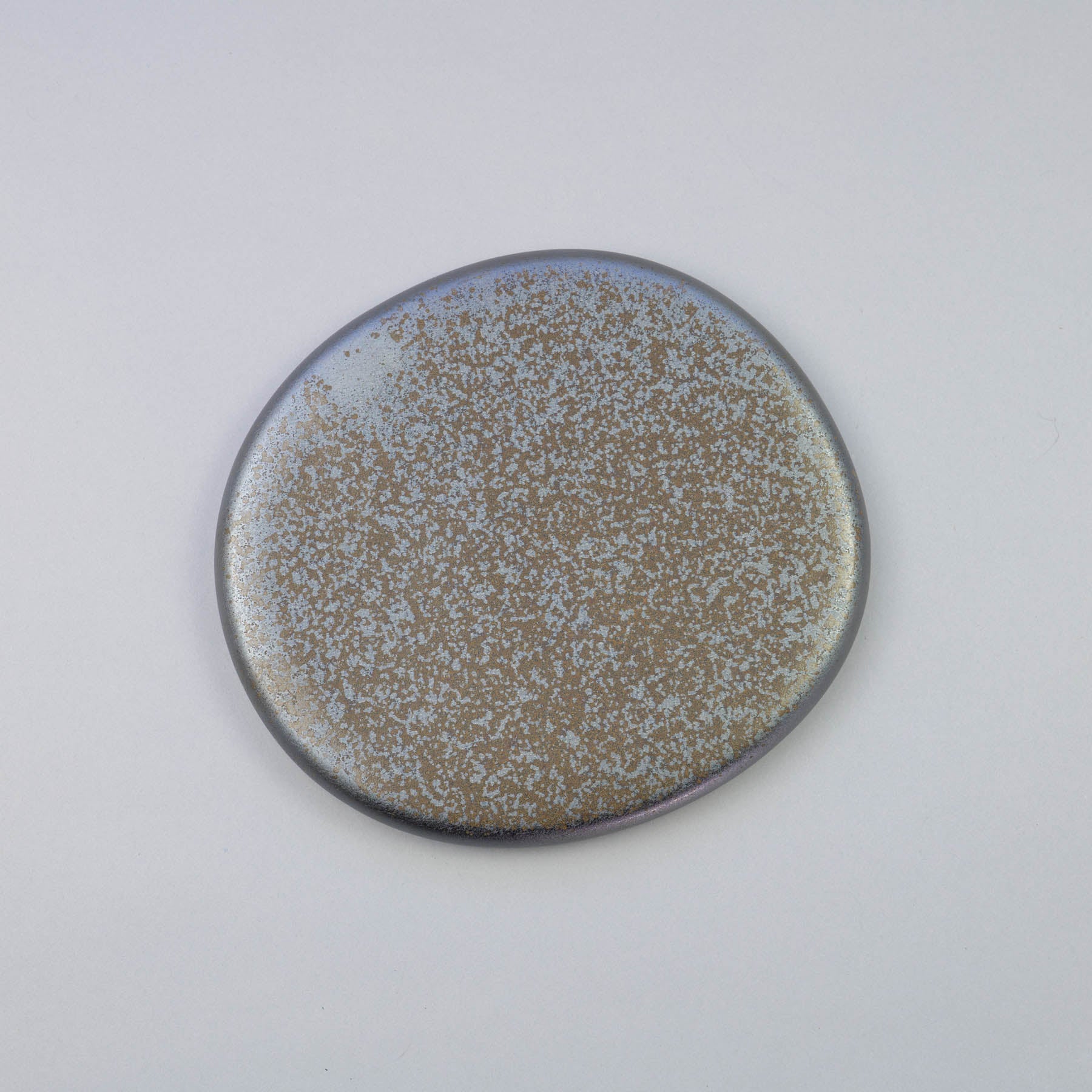 STAGE MIROKU 18cm Flat Rock