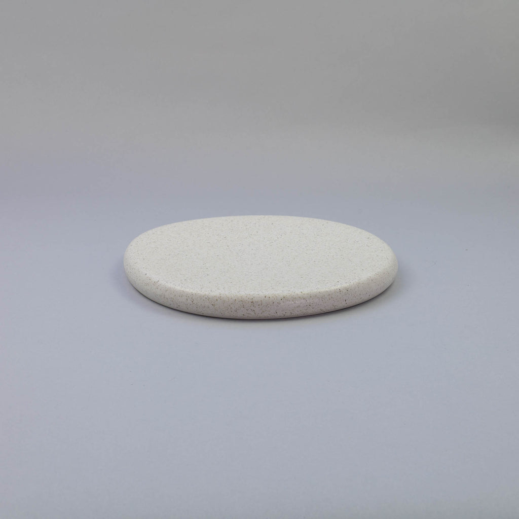 STAGE ISHIJI 18cm Flat Rock