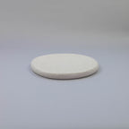 STAGE ISHIJI 18cm Flat Rock