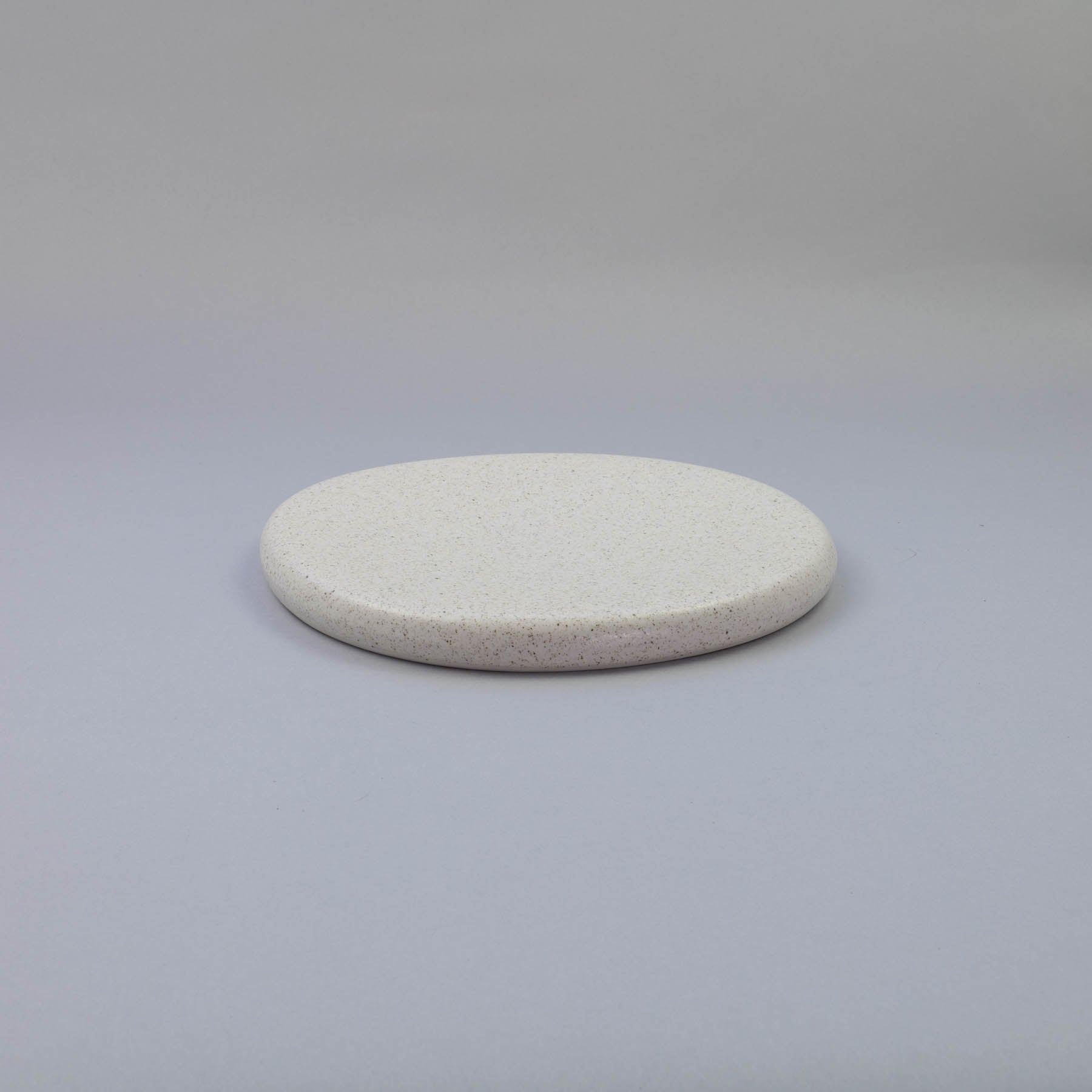 STAGE ISHIJI 18cm Flat Rock