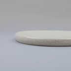 STAGE ISHIJI 18cm Flat Rock