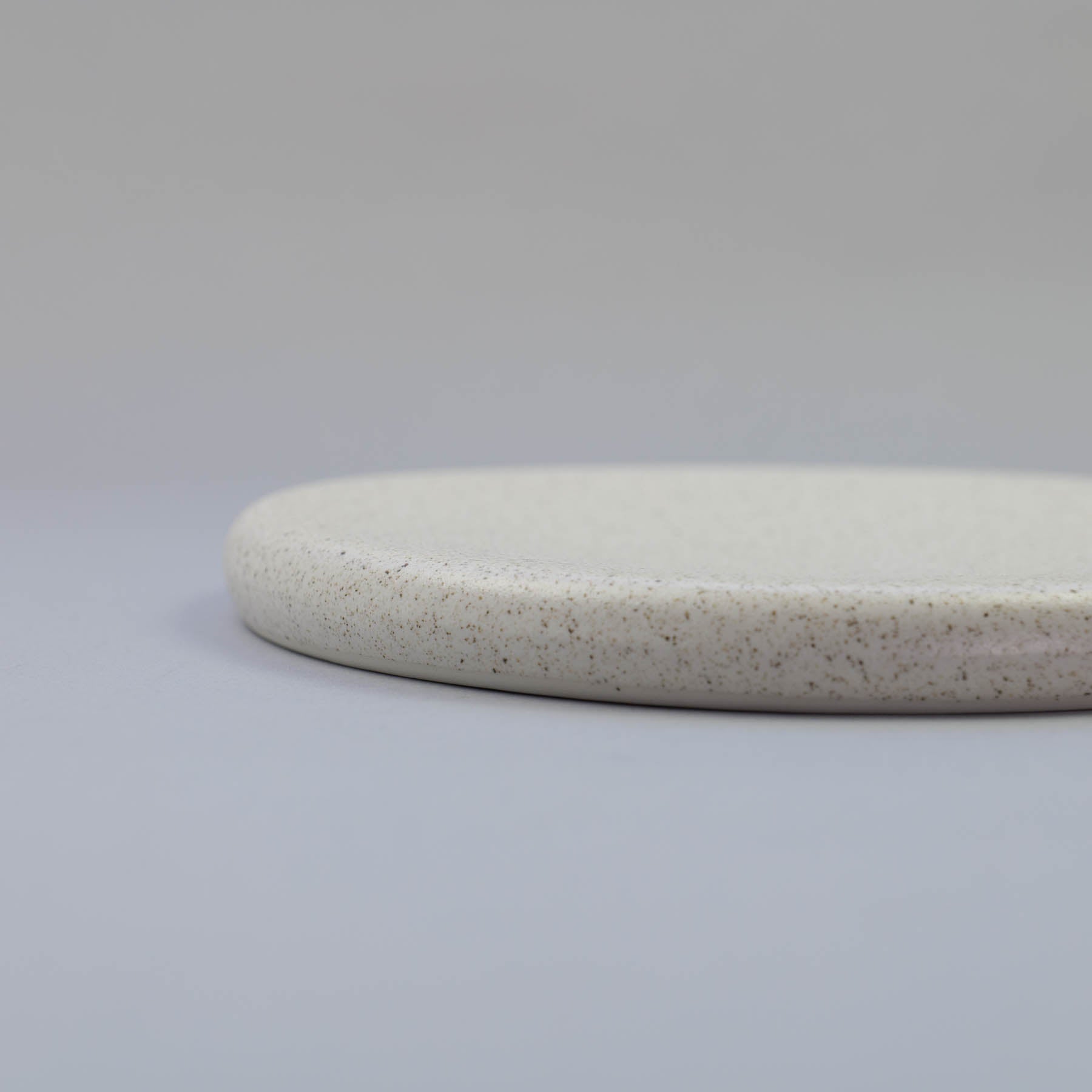 STAGE ISHIJI 18cm Flat Rock