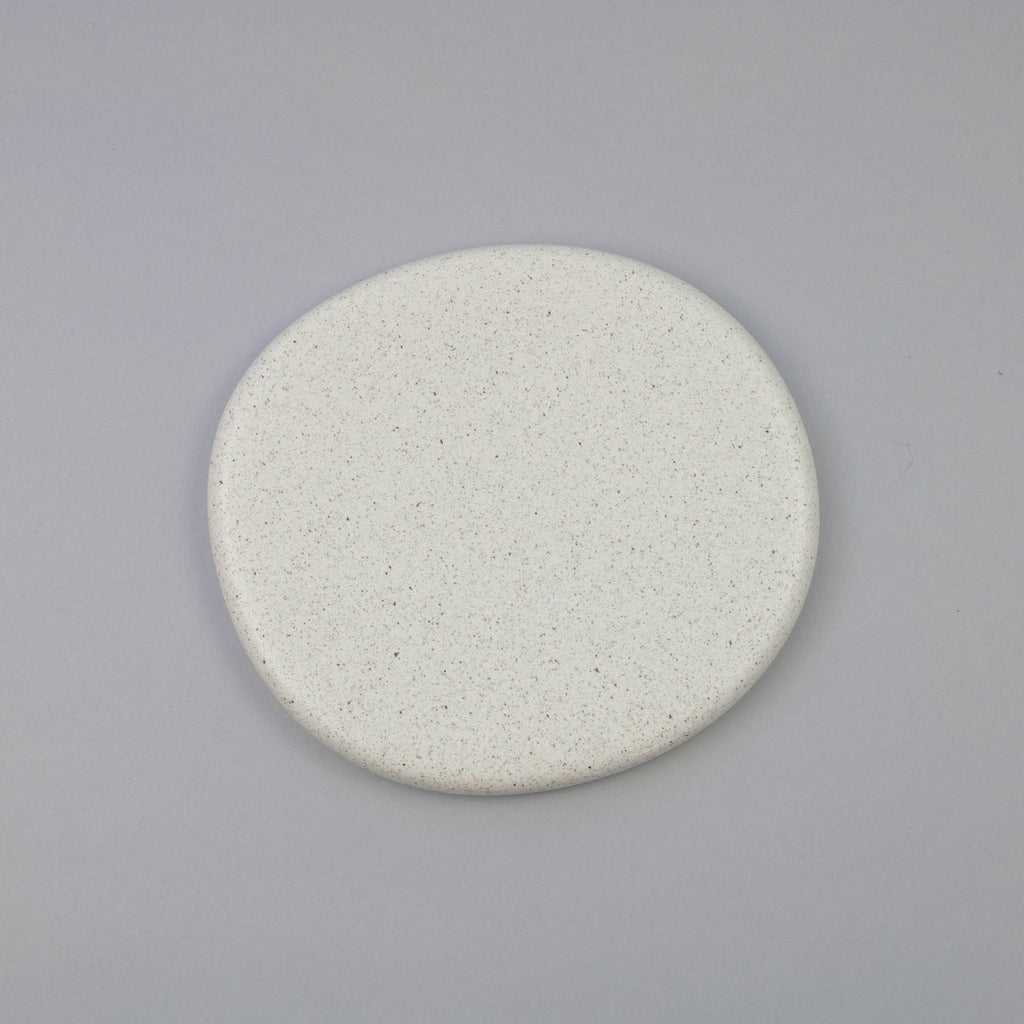 STAGE ISHIJI 18cm Flat Rock