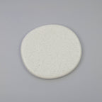 STAGE ISHIJI 18cm Flat Rock