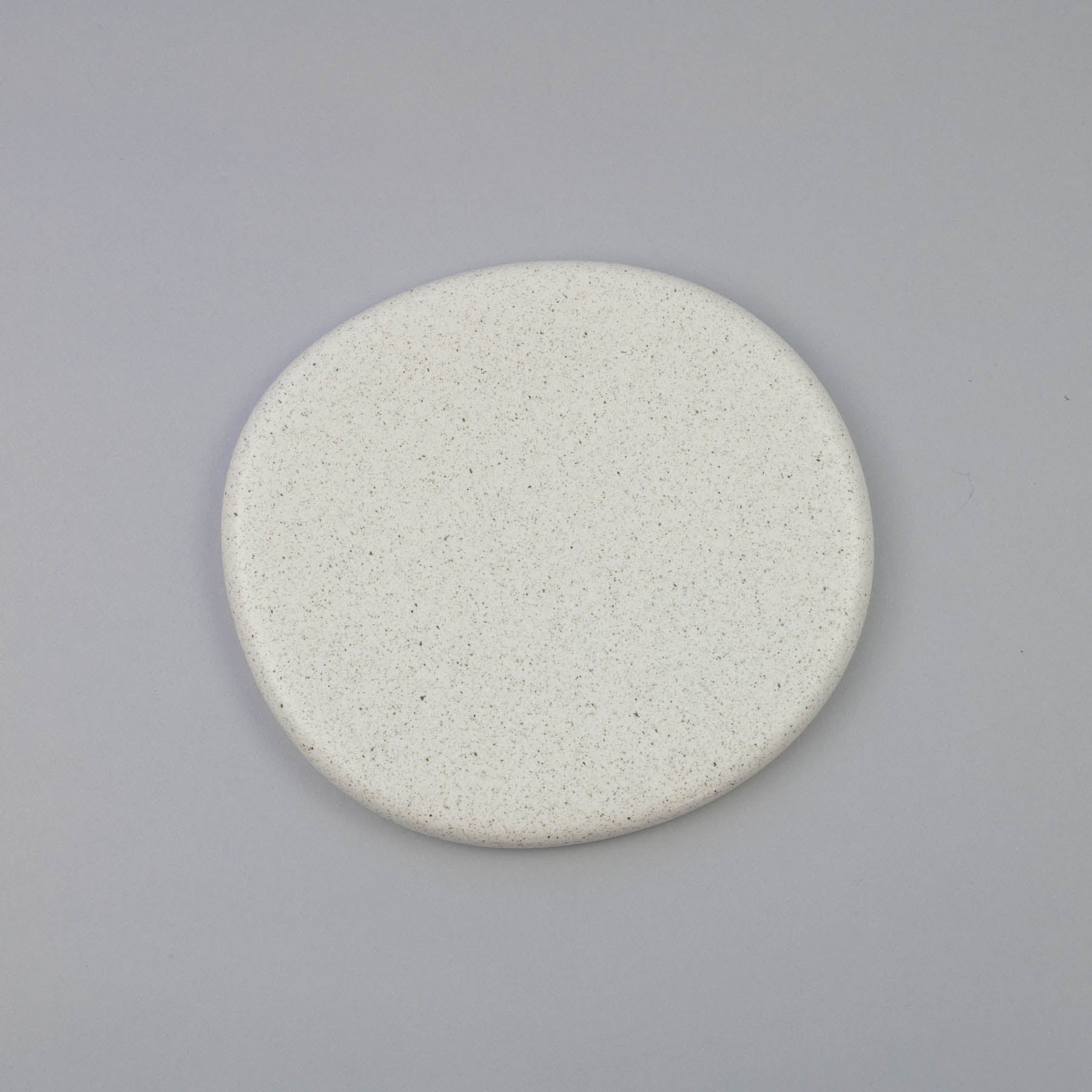 STAGE ISHIJI 18cm Flat Rock