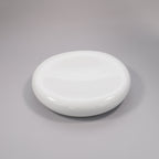 STAGE White Rock Plate